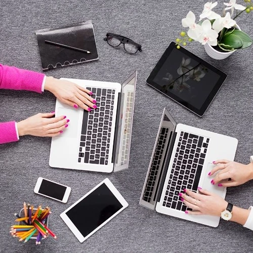 Buldan Web Tasarımcı